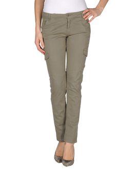 Coast Weber & Ahaus Casual Pants