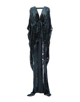 Balmain Short Dresses