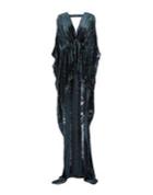 Balmain Short Dresses