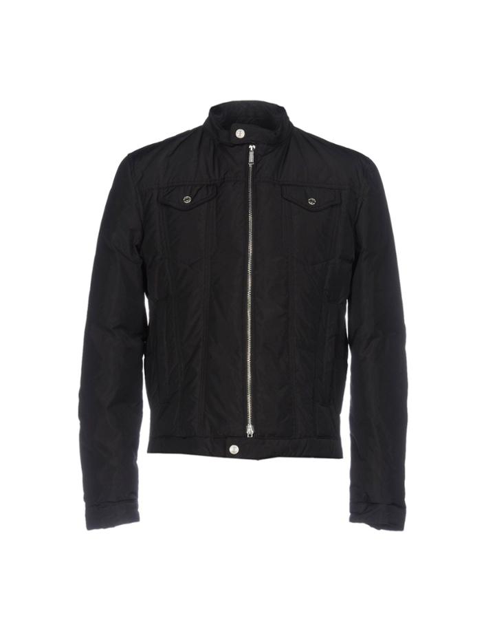 Antony Morato Down Jackets