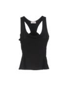 A.n.d.r.e.a's Tank Tops