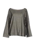 Sonia De Nisco Sweatshirts