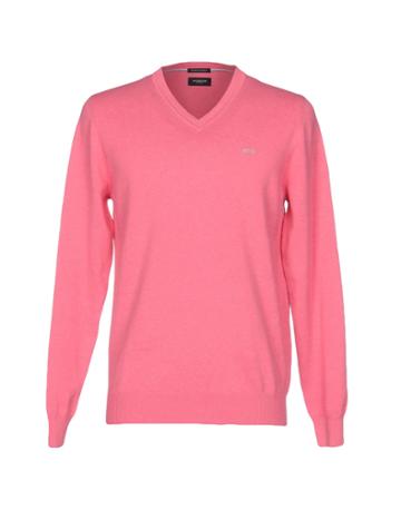 Mc Gregor Sweaters