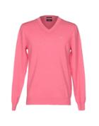 Mc Gregor Sweaters
