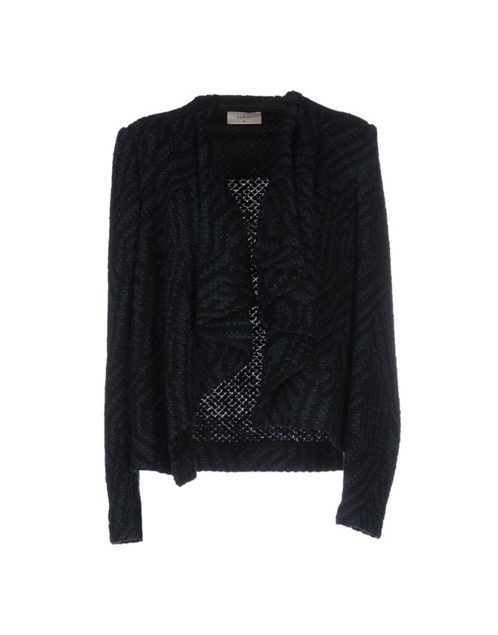Ba & Sh Cardigans