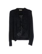 Ba & Sh Cardigans