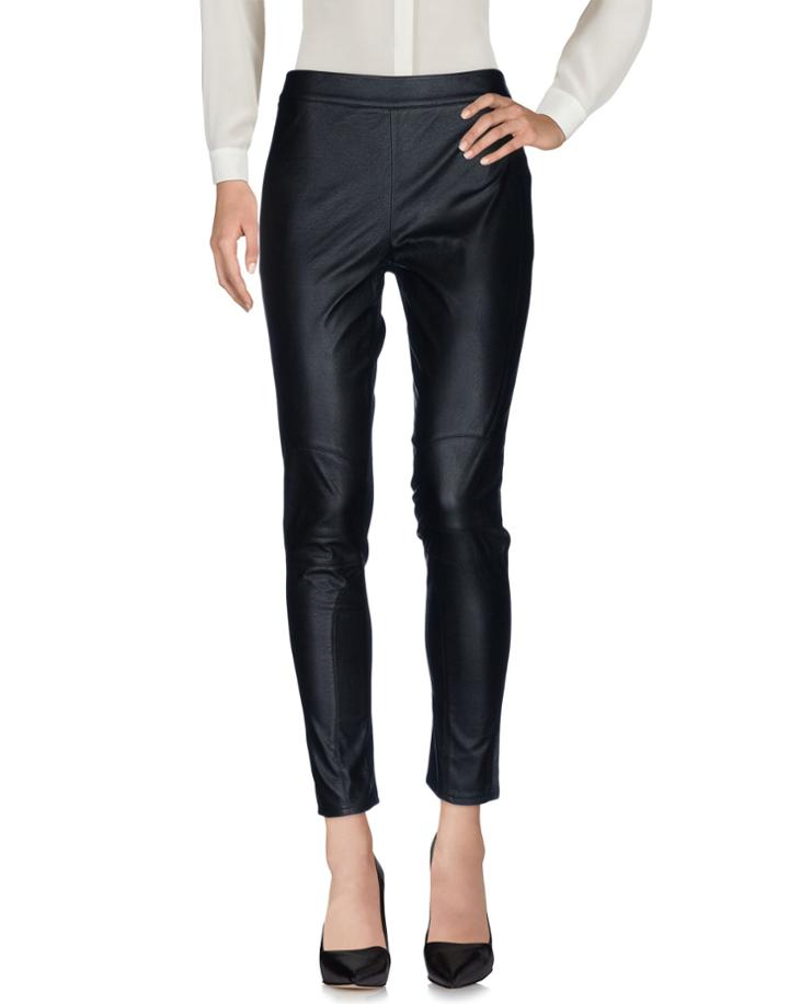 Karen Millen Casual Pants