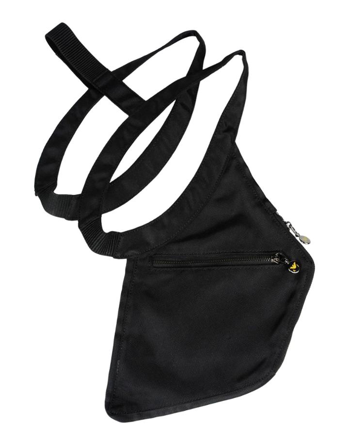 Armani Jeans Backpacks & Fanny Packs