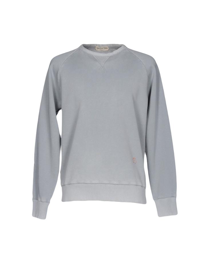 People Lab. Sweatshirts