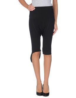 Barbara I Gongini Bermudas