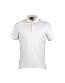 Gucci Polo Shirts