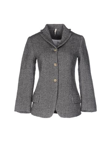 Renli Su Blazers