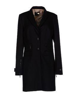 Sly010 Coats