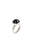 Monica Vinader Rings