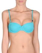 Bcbgeneration Bikini Tops