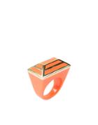 Isharya Rings