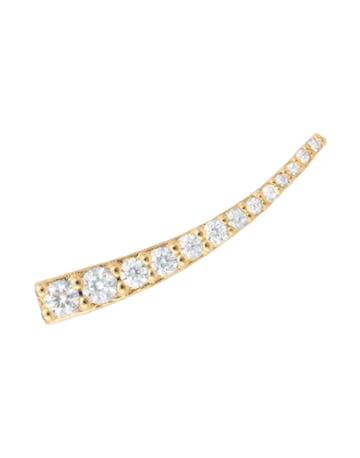 Astrid & Miyu Earring