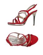 Pizzolante Sandals