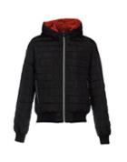 Matt Davis Jackets