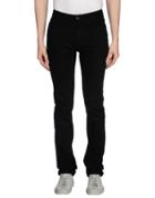Burton Jeans