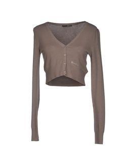 Gj Gaudi' Jeans Cardigans