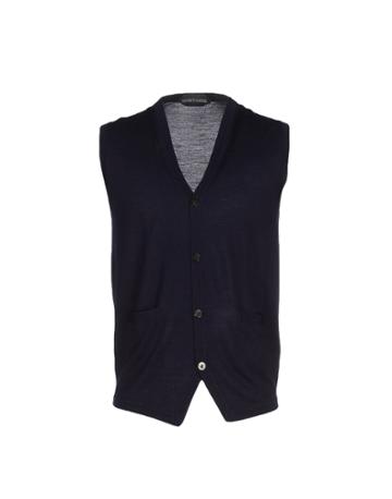 I Don't Care Cardigans