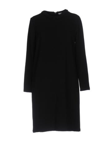 Cuc  Lab Short Dresses