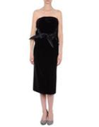 Tom Ford 3/4 Length Dresses