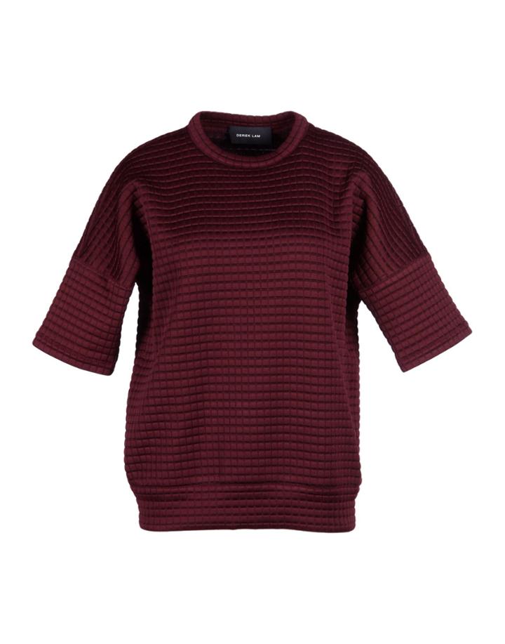 Derek Lam Sweaters