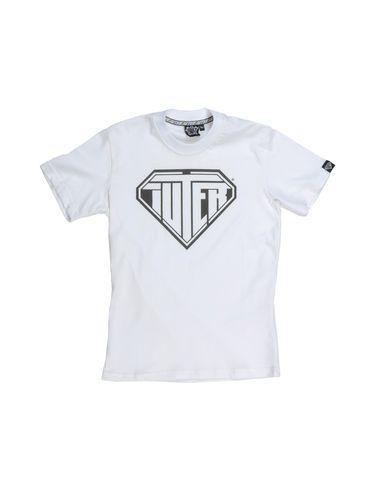 Iuter T-shirts