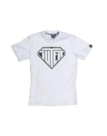 Iuter T-shirts