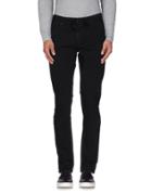 Kr3w Jeans