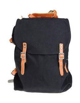 Royal Republiq Backpacks & Fanny Packs