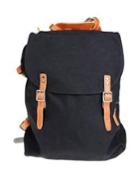 Royal Republiq Backpacks & Fanny Packs