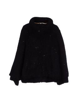Parronchi Jackets