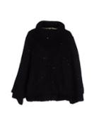 Parronchi Jackets