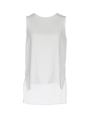 Nina Von T. Tops