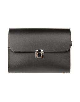 La Cartella Work Bags