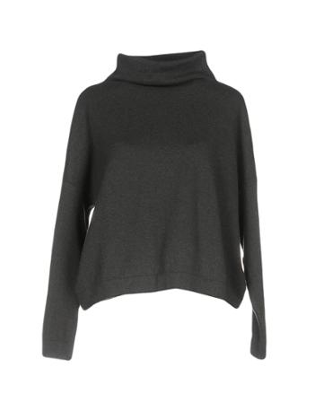 Rosso35 Turtlenecks