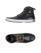 Blackstone Sneakers