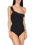 Anjuna One-piece Swimsuits