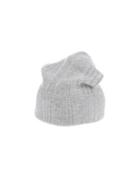 Jil Sander Hats