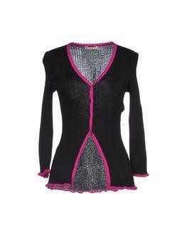 Mixmix Cardigans