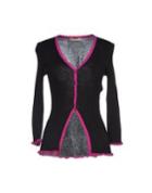 Mixmix Cardigans