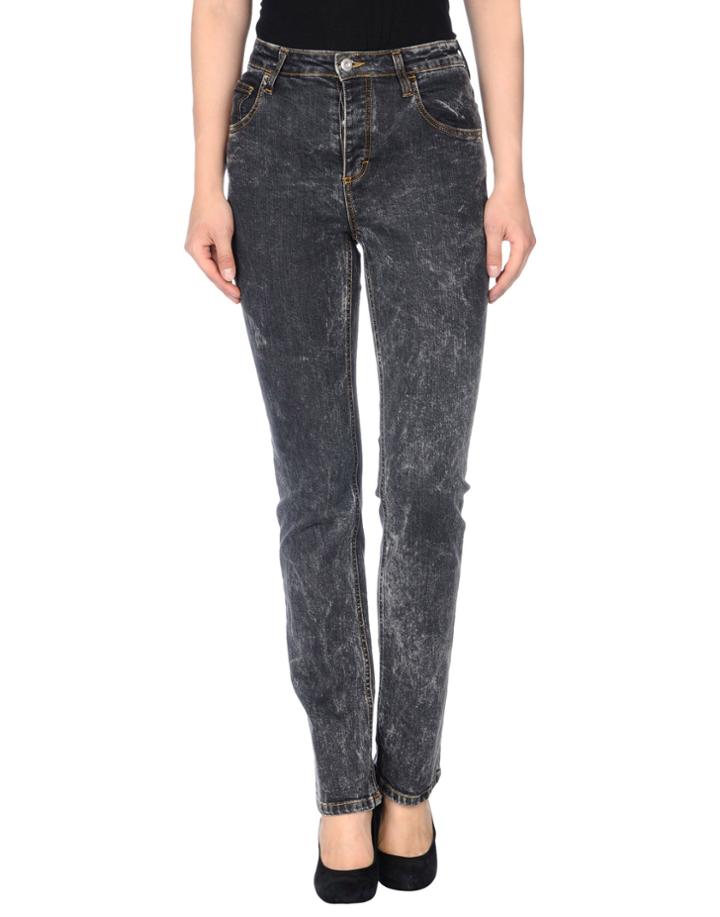 Au Jour Le Jour Jeans