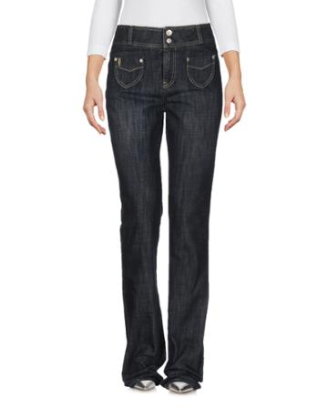 Kenzo Jeans Jeans