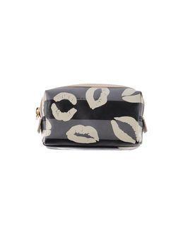 Marc By Marc Jacobs Pouches