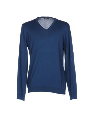 Nic+maria Sweaters