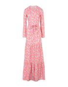 Ines De La Fressange Long Dresses
