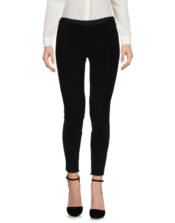 Theperfext Casual Pants